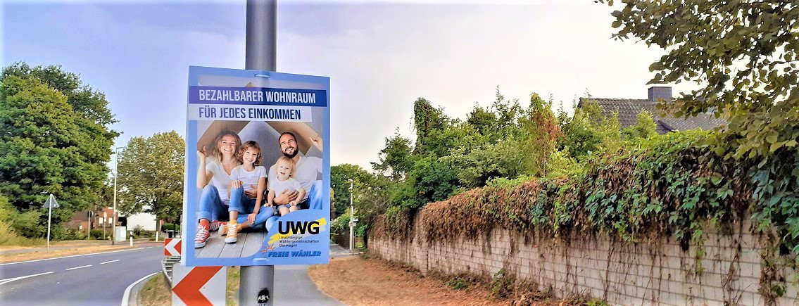 1_UWG-Plakat-Kommunalwahl-2020
