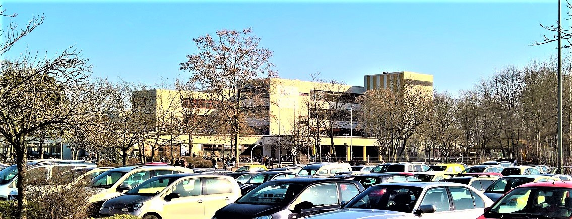 Leibniz-Gymnasium-Dormagen-Hackenbroich